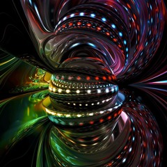 TWRK - Flashing Lights - Missy Elliot