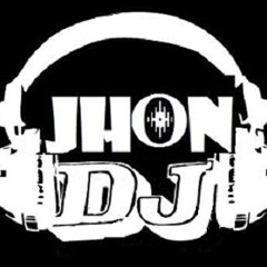 Whip It_Nicki Ft. Dj Jhon_128b