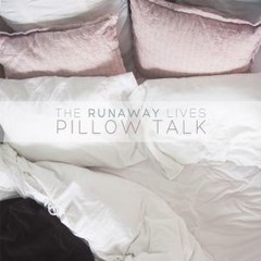 The Runaway Lives - Perfect Disaster ft. Larry Soliman
