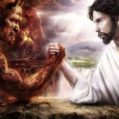 Good Vs Evil Mixtape (Dean Cree) *Free Download* [READ DISCRIPTION]