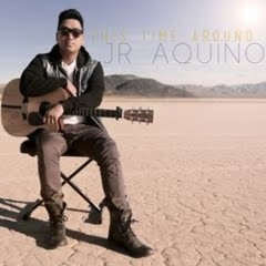 JR Aquino - This Time Around