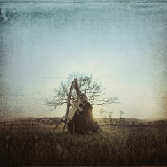 Bloom - Snowflakes on your eyelashes