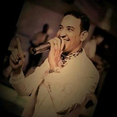 طه سليمان_ التلاتة بنات-جناي البريدو