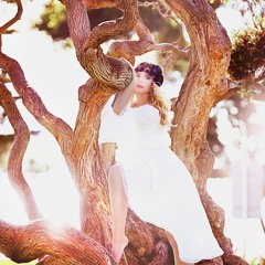 Сердце, что бьется