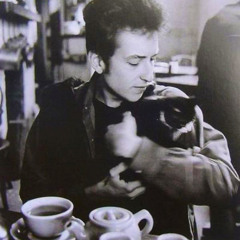 Bob Dylan s playlist