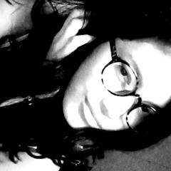 Officially missing you on Monday afternoon