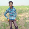 Akram Rahi At Saeedbajwa Sailkot Pasrur Mp3