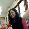 Just give me areason at Cirebon,jawabarat