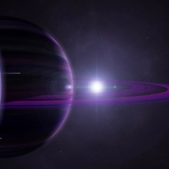 Traveltech - Cosmos (Robin Pape Remix) (2013)