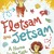 Artwork for Flotsam and Jetsam: A Home by the Sea