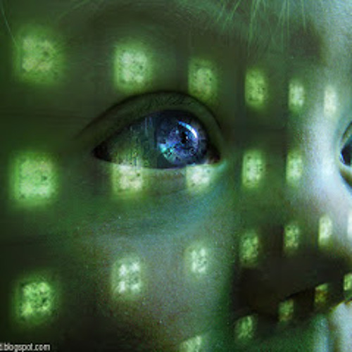 Selection. both Mohsen, Yeganeh & Chavoshi