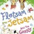 Artwork for Flotsam and Jetsam and the Grooof