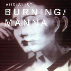 Audialist - Burning