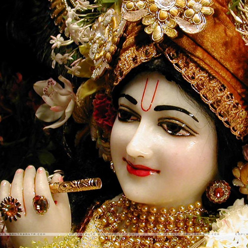 Krishna Nee Begane acoustic by pranow