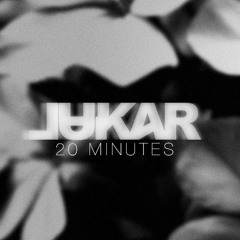 20 minute madness