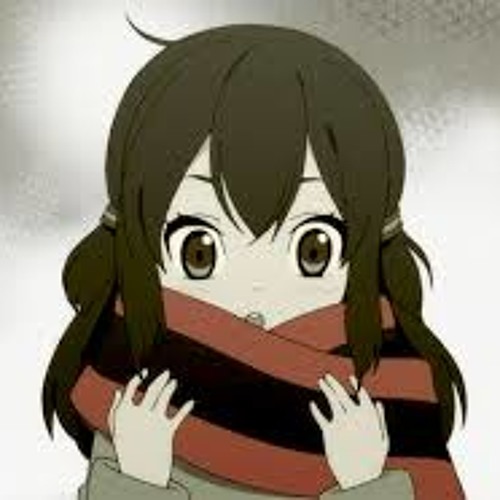 1 2 3 4 Yoroshiku By Huda Zannarkyu