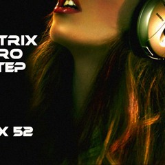 HometriX - Electro Dubstep Mix 52