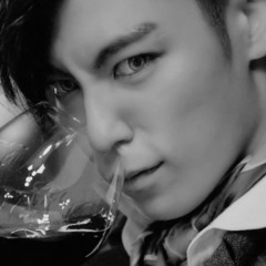 T.O.P DOOM DADA MASHUP GD CRAYON