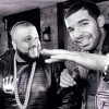 I Wanna Be With You (Dj Khaled Feat. Nicki Minaj, Future, Rick Ross)(REMIX BY ME )