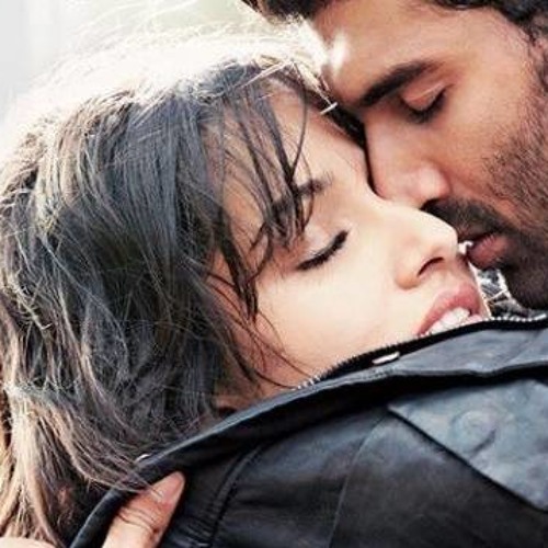 mashup aashiqui 2 song
