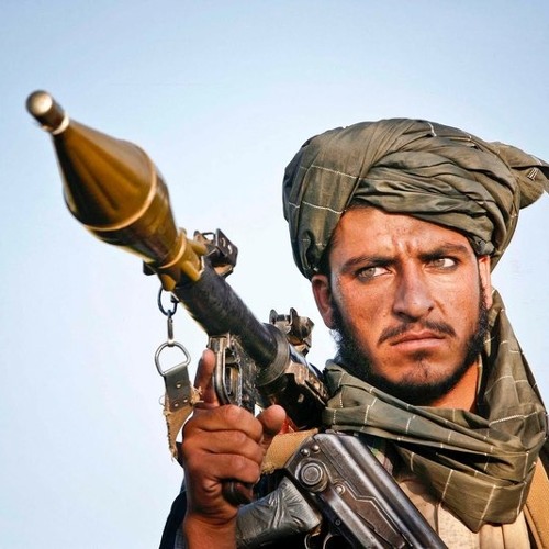 Ta Sa Khabar Ye Da De Mazey Na - Sardar Ali Takkar