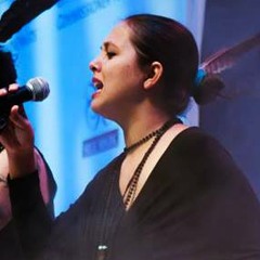 MLTR - Someday Someway