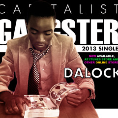 Dalock Capitalist Gangster