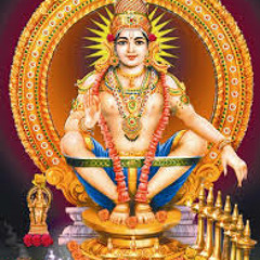 Pallikkatu Sabarimalaikku-TRIVANDRUM TODAY