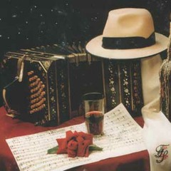 Milonga De Amor (Tango)