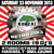 Artwork for Bonzai Retro 2013 - Main Room - Part 2