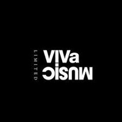 Denney - Strobelight (VIVa Music Ltd) {CLIP} OUT NOW