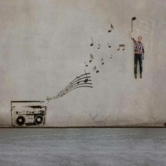 If Music Be The Food Of Love, Play On!