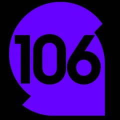 Siwell - Give It Up (Siwell's New Old Skool Mix)