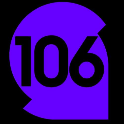 Siwell - Give It Up (Siwell's New Old Skool Mix)