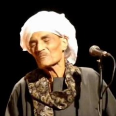 كريمة ياللي مقامك حلو ومنور