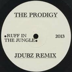 Ruff In The Jungle Free DL Follow Link