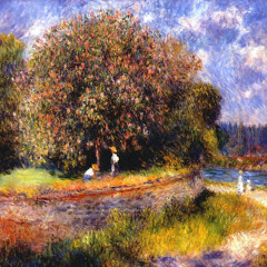 Danza D'Autunno (Valzer)