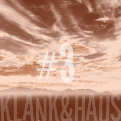 24 Degrees #3