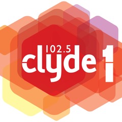 Mallorca Lee GBX Clyde 1 COMPUTER GAMES Interview