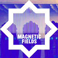 Music Monday: Magnetic Fields Festival Line-Up