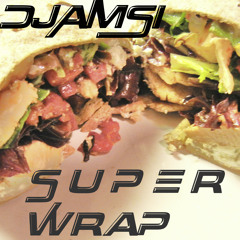 Super Wrap demo version