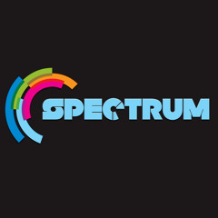 Mitch Doig & Ben Fitz - Perky Nana - Spectrum Trax