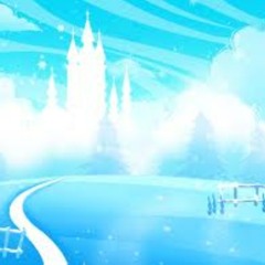 Various Artists