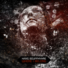 Hans Bouffmyhre - Fourteen (Preview Clip)