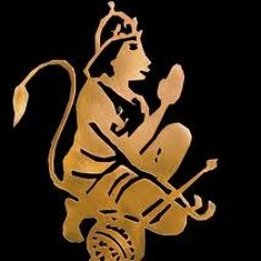 Before big bang theory