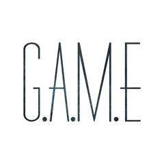 G.A.M.E