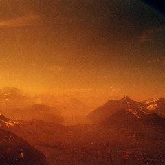 HÄNGEBÄNGEZIITVERDRÄNGE