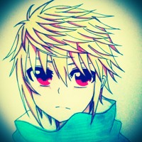 Hiwa Chris S Stream