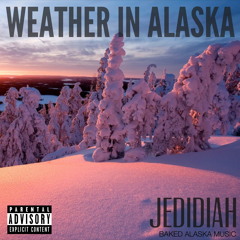 Trees Tees Jeans ft. JODYoklahoma (prod. by Wes Kraven)