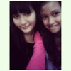 Tak jodoh feat @lulu_unna